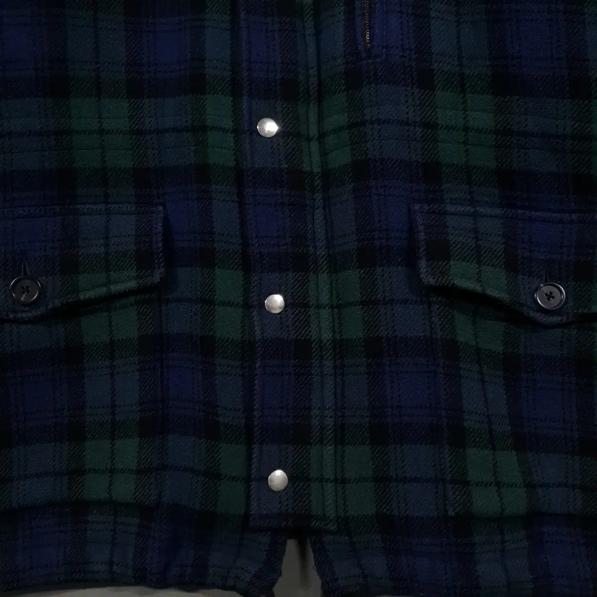 thumbnail-3